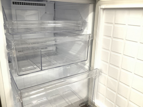 南浦和　中古　家電