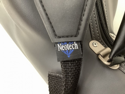 HENRI SELMER PARISの南浦和　中古