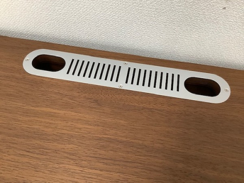 高野木工の中古家具　南浦和