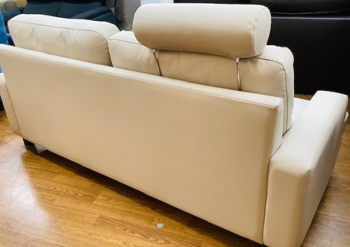 FLANNEL SOFAの家具　南浦和