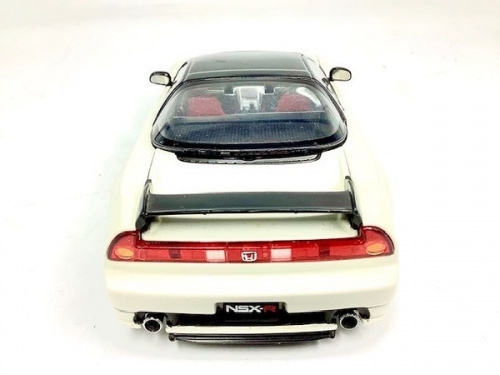 EBBRO　エブロの南浦和　中古　ホビー