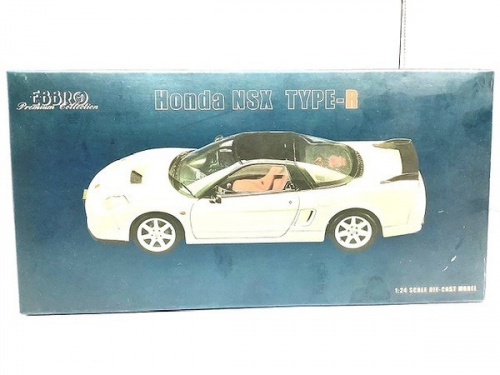 南浦和　中古　ホビー