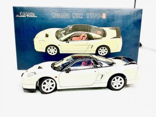 20年06月01日：画像６