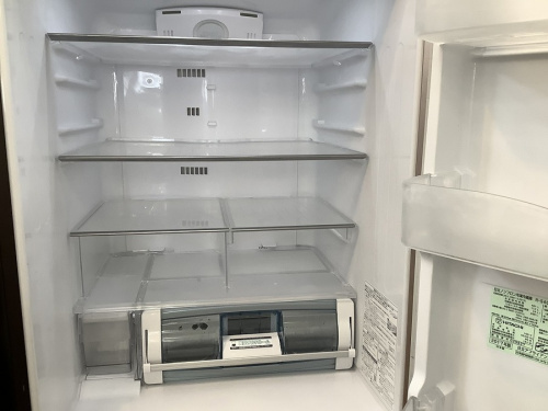 HITACHIの南浦和　中古　家電