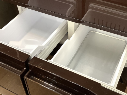 20年06月03日：画像６