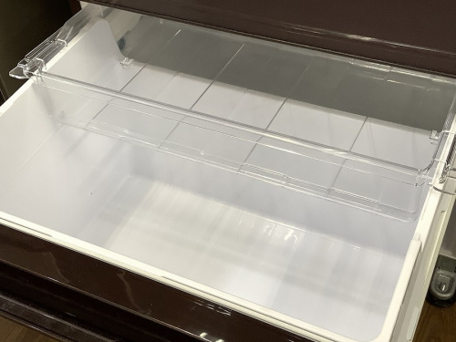 20年06月03日：画像７