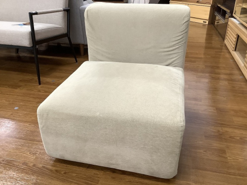 生活家具のコスパ◎家具