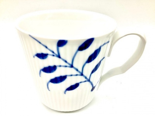 カップのROYALCOPENHAGEN（ロイヤルコペンハーゲン）