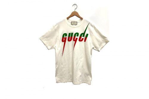 メンズファッションのＴシャツ