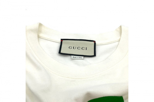 GUCCIの南浦和　中古　メンズファッション