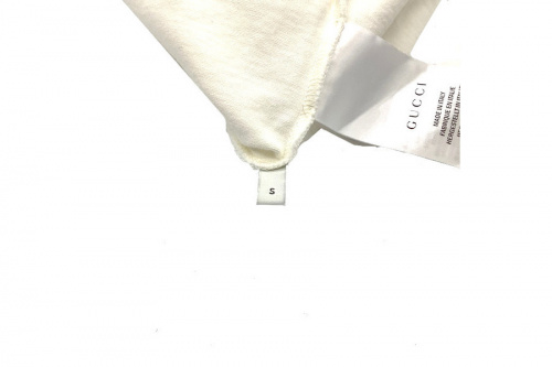 南浦和　中古　メンズファッション