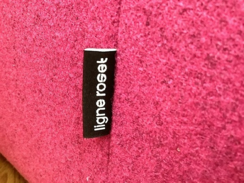 ligne roset/リーンロゼの南浦和 中古