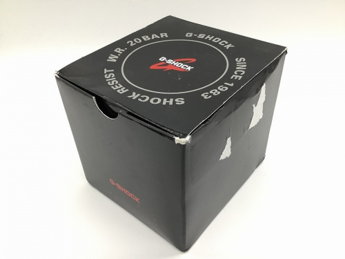 CASIOの南浦和　中古　