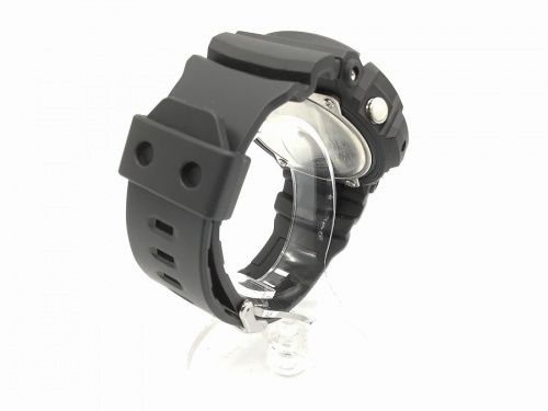 腕時計のG-SHOCK