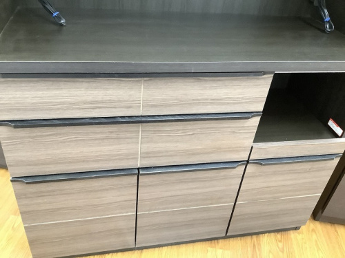 河口家具の南浦和　中古　家具