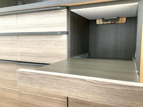 20年06月10日：画像６