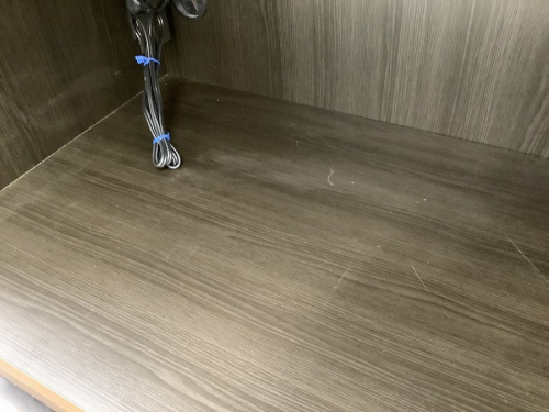 20年06月10日：画像８