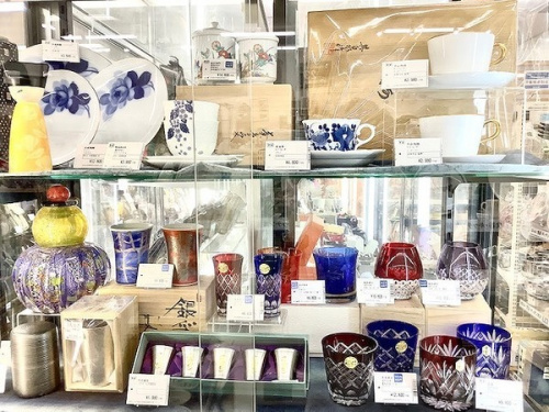 20年06月12日：画像６