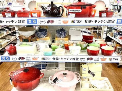 20年06月12日：画像７