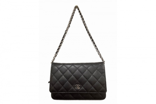 CHANELのルイヴィトン