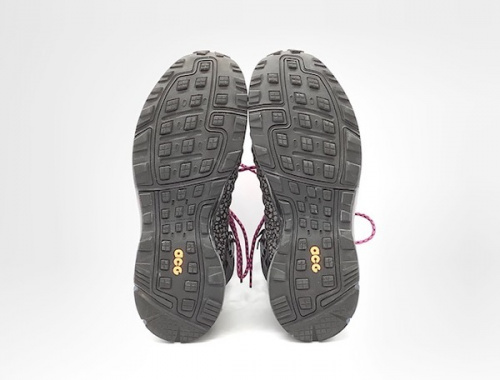 20年06月19日：画像６