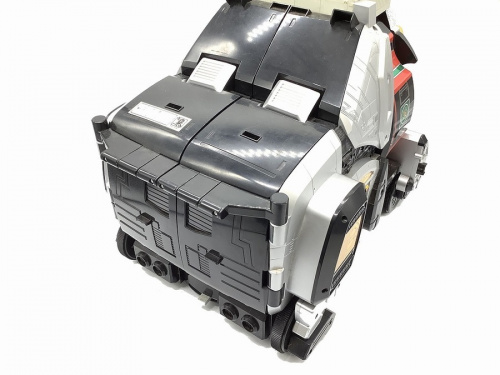 ヒーローおもちゃの南浦和 中古 ホビー