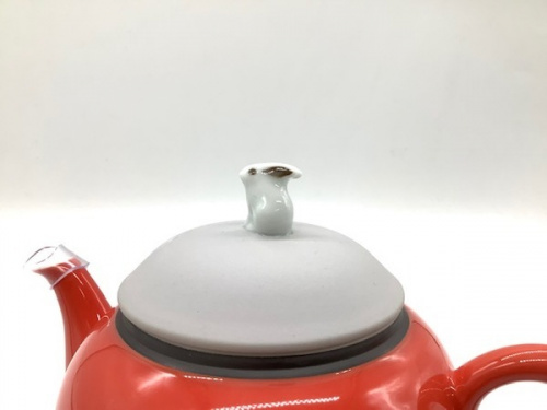 深川製磁の南浦和　中古　和食器