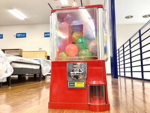 ホビーのホビー用品