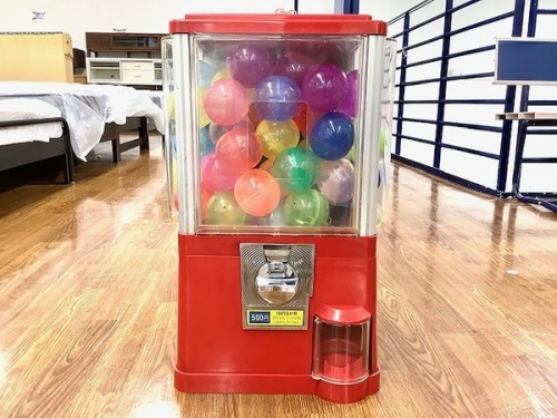 ホビー用品の雑貨