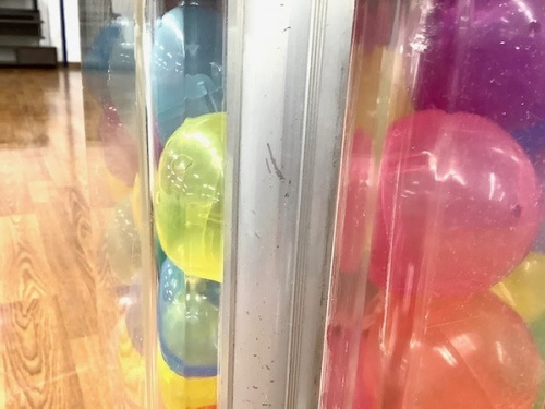 南浦和　中古