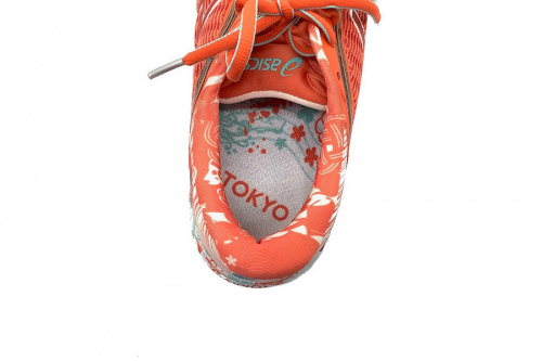 asicsの南浦和 中古 スニーカー