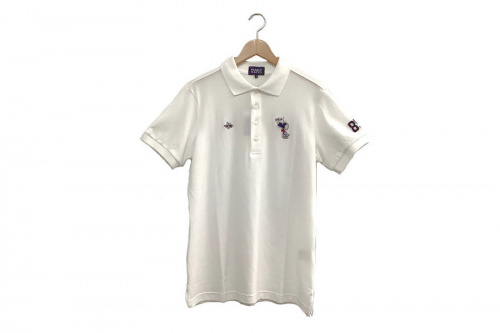 メンズファッションのシャツ