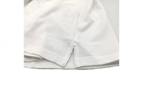 南浦和　中古　ポロシャツ