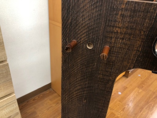 南浦和 中古