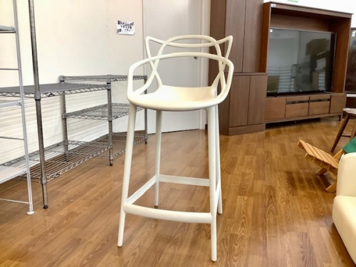 生活家具のイス