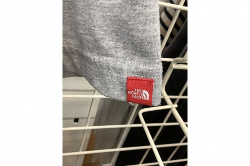 スニーカーの夏物　買取