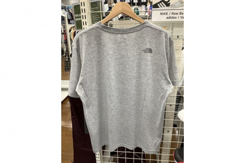 夏物　買取の南浦和　古着