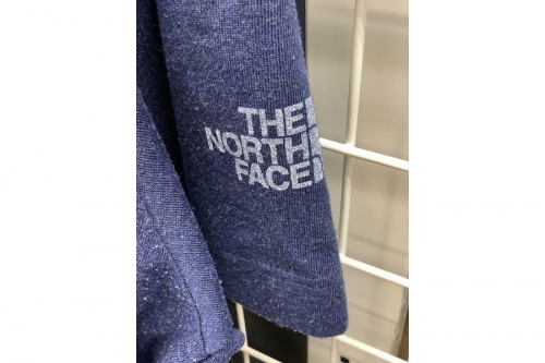 20年06月29日：画像６