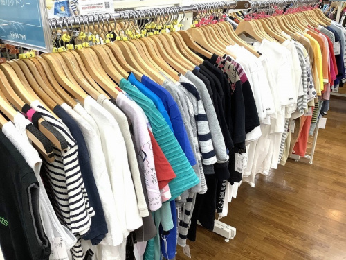 20年06月29日：画像７