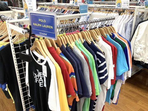 20年06月29日：画像８