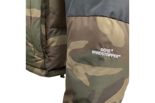 THE NORTH FACEの南浦和　中古　メンズ