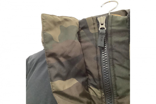 南浦和　中古　メンズ