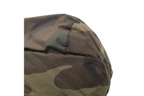 20年07月01日：画像６