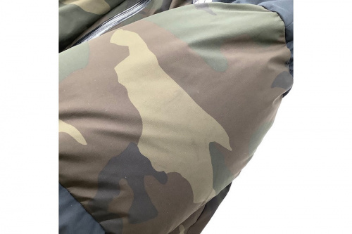 20年07月01日：画像７