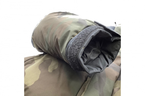 20年07月01日：画像８