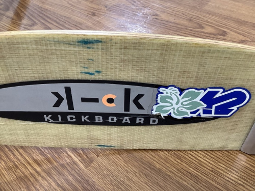 南浦和 中古