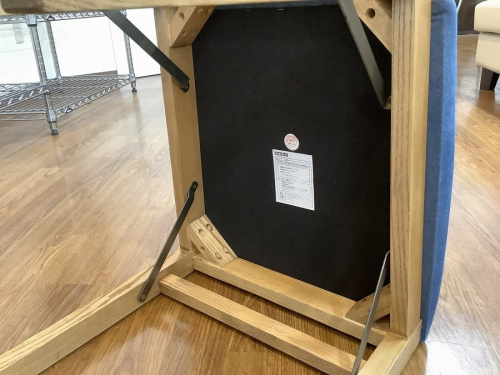 journal standard Furnitureの南浦和 中古 家具