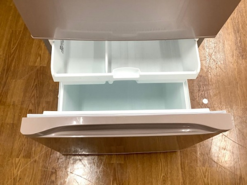TOSHIBAの南浦和 中古 冷蔵庫