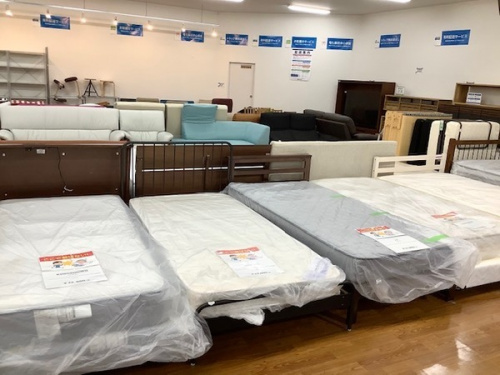 ACME Furniture/アクメファニチャーの南浦和　中古