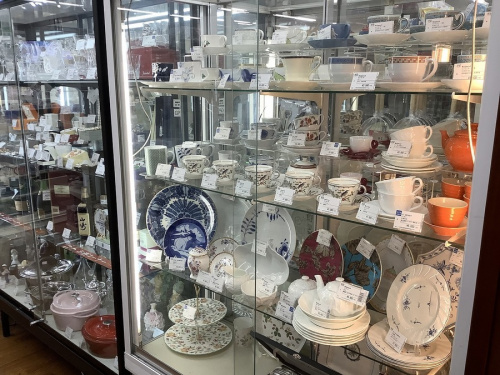 キッチン雑貨のタオル 寝具